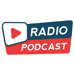 Luister naar Radio Podcast in de app