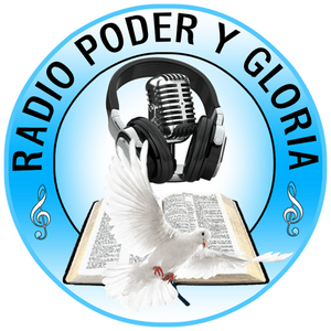 Radio Poder y Gloria