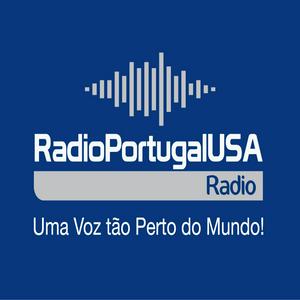 Luister naar Radio Portugal USA in de app