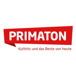 Luister naar Radio Primaton in de app