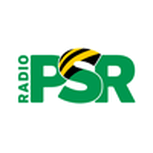 Luister naar RADIO PSR in de app