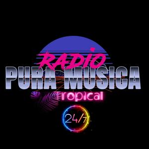 Luister naar Radio Pura Musica in de app