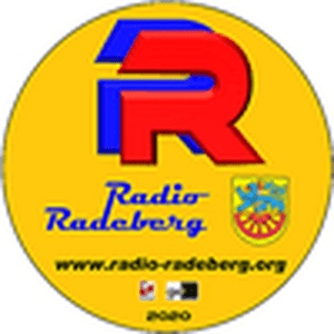 Luister naar Radio-Radeberg in de app