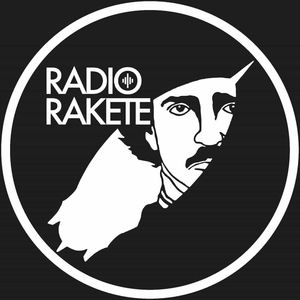 Luister naar Radio Rakete in de app