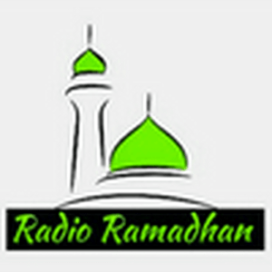 Luister naar Radio Ramadhan in de app