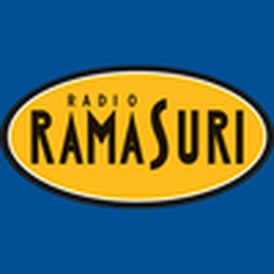 Radio Ramasuri