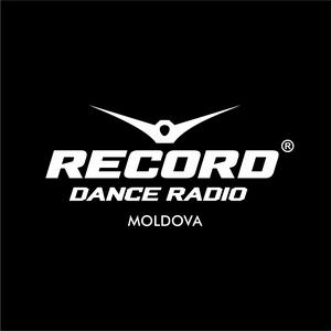 Luister naar Radio Record Moldova in de app