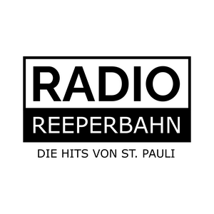 Luister naar RADIO Reeperbahn in de app