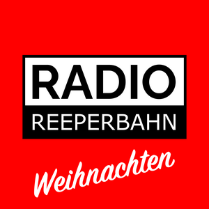 Luister naar RADIO Reeperbahn Weihnachten in de app