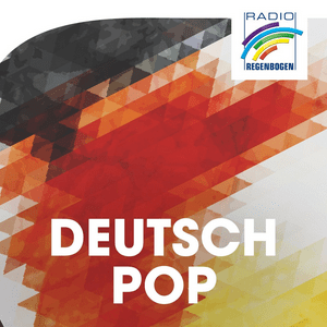 Luister naar Radio Regenbogen Deutschpop in de app