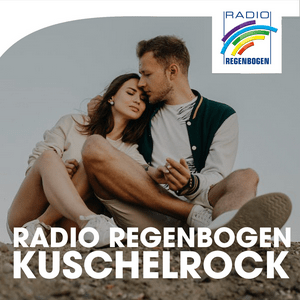 Luister naar Radio Regenbogen Kuschelrock in de app