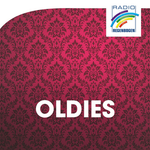 Luister naar Radio Regenbogen Oldies in de app