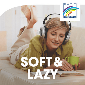 Luister naar Radio Regenbogen Soft and Lazy in de app