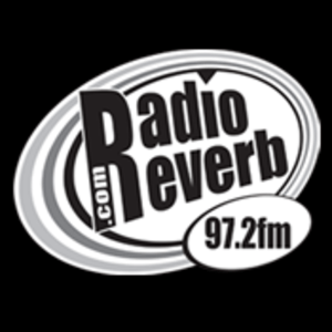 RadioReverb