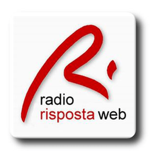 Luister naar Radio Risposta Web in de app