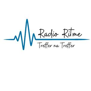 Luister naar Radio Ritme in de app