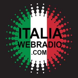 Luister naar Italia Web Radio in de app