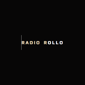 Luister naar Radio Rollo in de app