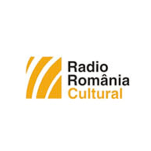 SRR Radio Romania Cultural