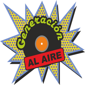 Generación al aire