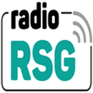 Luister naar Radio RSG in de app