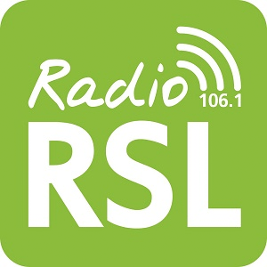 Luister naar Radio Saarschleifenland  in de app