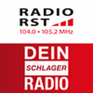 Luister naar Radio RST - Dein Schlager Radio in de app