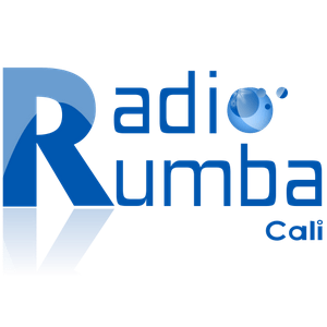 Radio Rumba Cali