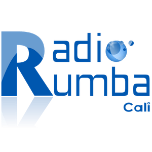 Luister naar Radio Rumba Cali in de app