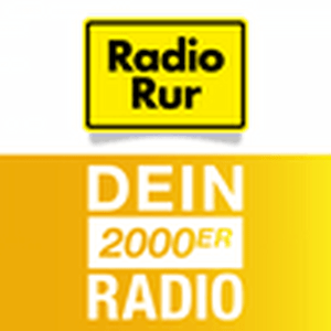 Radio Rur - Dein 2000er Radio