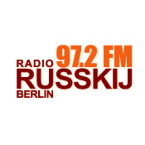 Luister naar Radio Russkij Berlin in de app