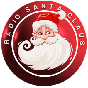 Luister naar Radio Santa Claus  in de app