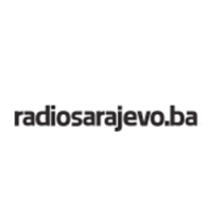 Luister naar Radio Sarajevo in de app