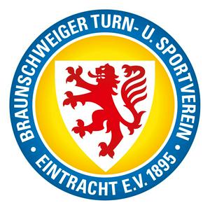 Luister naar Radio SAW Braunschweig - das Eintracht Braunschweig Fanradio in de app