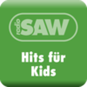 Luister naar radio SAW Hits für Kids in de app