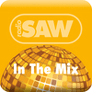 Luister naar radio SAW - In The Mix in de app