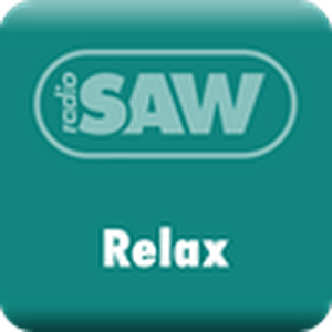 Luister naar radio SAW Relax in de app