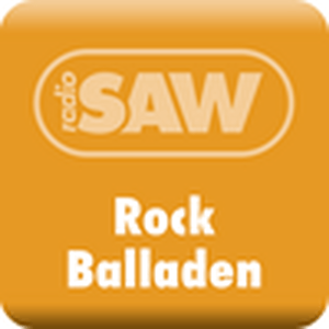 Luister naar radio SAW Rock Balladen in de app