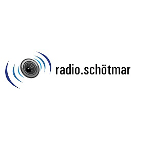 Luister naar Radio Schötmar in de app