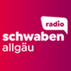 Luister naar RADIO SCHWABEN ALLGÄU in de app