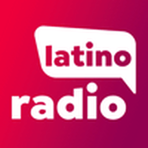 Luister naar RADIO SCHWABEN LATINO RADIO in de app