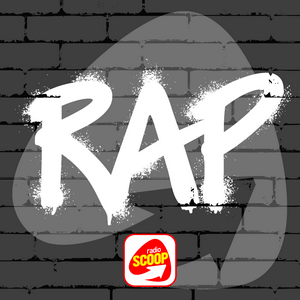 Luister naar Radio SCOOP - Rap in de app