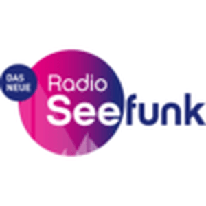 Luister naar Das neue Radio Seefunk in de app