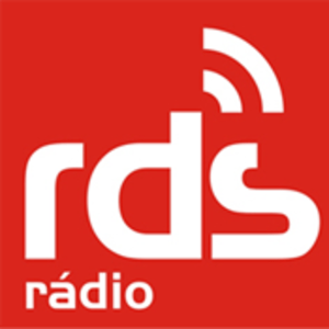 Luister naar Rádio RDS in de app