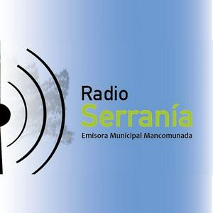 Radio Serranía