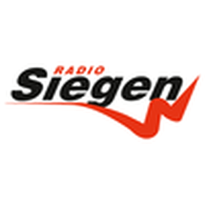 Luister naar Radio Siegen in de app