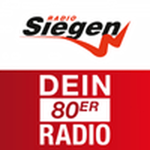 Luister naar Radio Siegen - Dein 80er Radio in de app