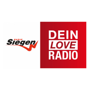 Luister naar Radio Siegen - Dein Love Radio in de app