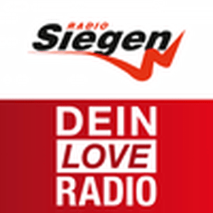 Luister naar Radio Siegen - Dein Love Radio in de app