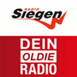 Luister naar Radio Siegen - Dein Oldie Radio in de app